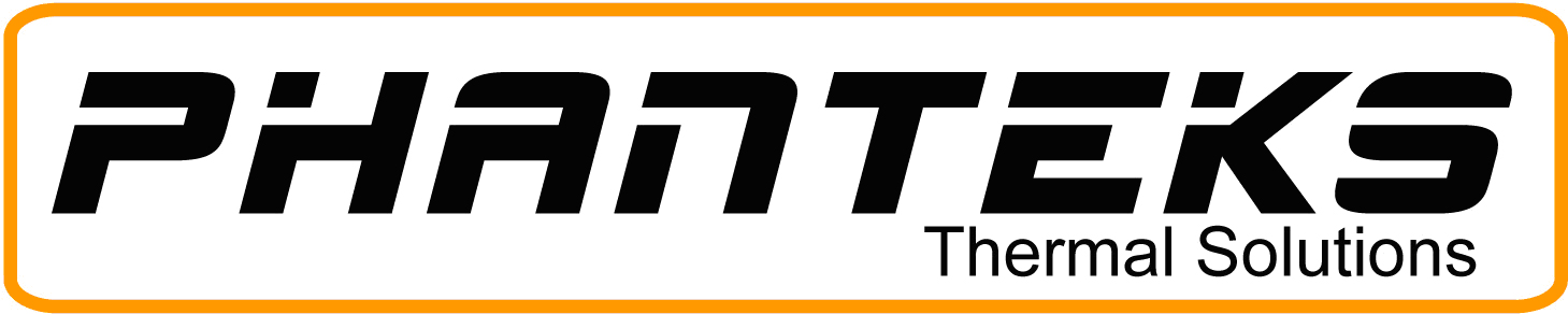 Phanteks_PH-TC14PE