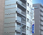 building_scj_04