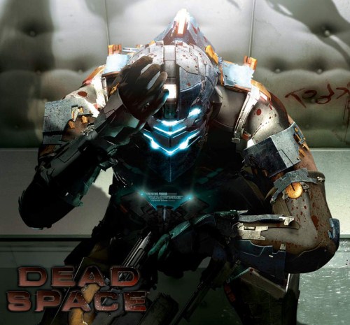 dead_space_logo