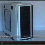 dia_corsair_600T_white