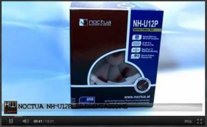 dia_noctua_NH-U12P