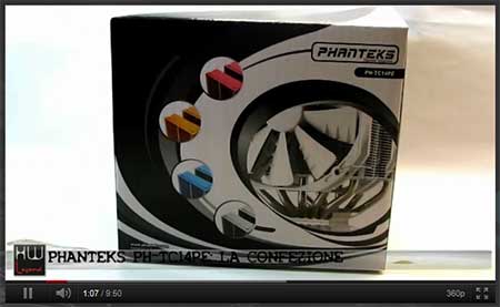 dia_phanteks