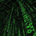 hacker1