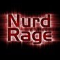logo_NurdRage