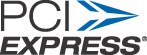 logo_Pciexpress