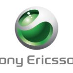 logo_Sony-Ericsson