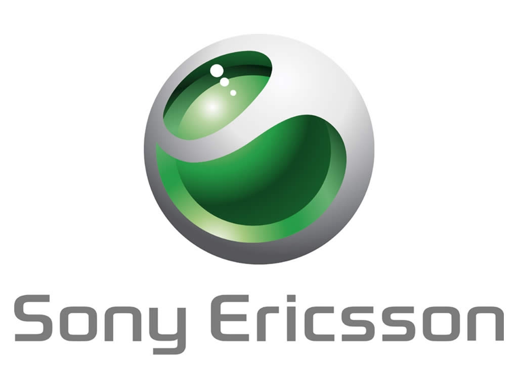 logo_Sony-Ericsson