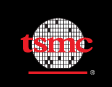logo_tsmc
