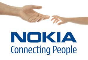 nokia_logo