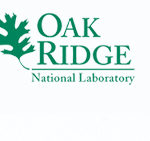ornl