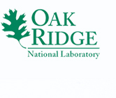 ornl