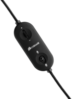 1300_controller