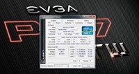 1_screen_CPU