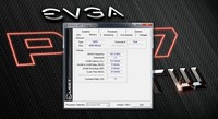 2_screen_MEMORY