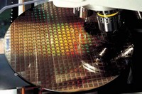 40_nm_tsmc