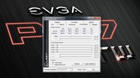 4_screen_OVERCLOCKING