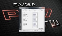 5_screen_VOLTAGES