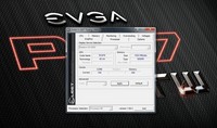 6_screen_GRAPHICS