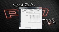 7_screen_PROCESSES