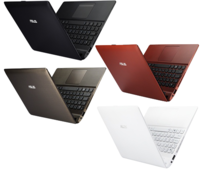 Asus-Eee-PC-X101