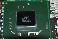Chip