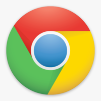 Chrome_new
