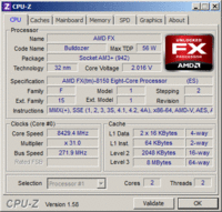 Cpu_z
