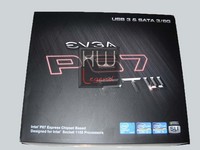 DSCN0062