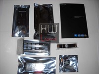 DSCN0075