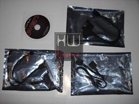 DSCN0078