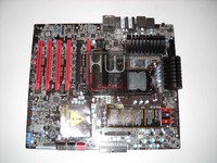 DSCN0082