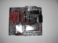 DSCN0084