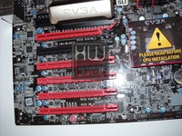 DSCN0086