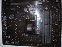 DSCN0111