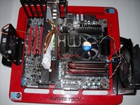 DSCN0132