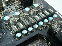 FOTO_A75_-_014