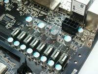 FOTO_A75_-_015