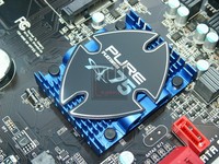 FOTO_A75_-_022