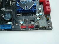 FOTO_A75_-_028