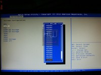 FOTO_A75_-_044