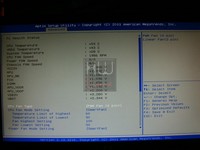 FOTO_A75_-_058