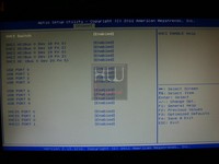 FOTO_A75_-_067