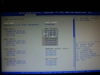 FOTO_Z68_-_076