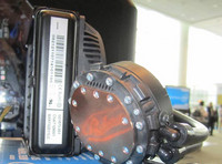 Intel-RTS2011LC-4