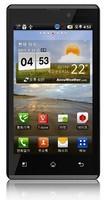 LG-Optimus-EX