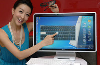 LG-PC-3D