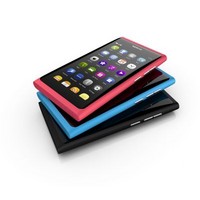 Nokia-N9-00_56147_1