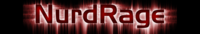NurdRage