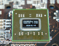 Nvforce_200