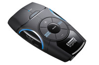 Recon3D_left